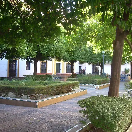 Toreros De 5 Pax شقة