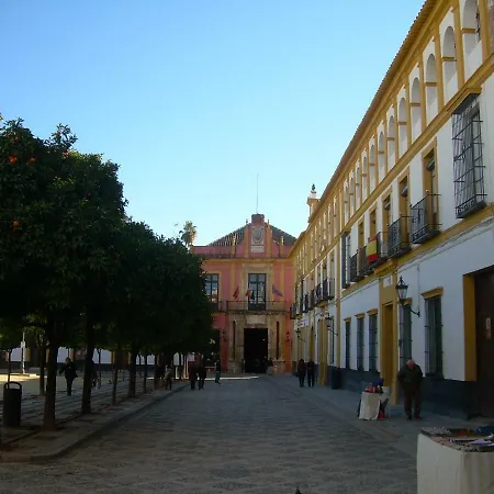 Toreros De 5 Pax *